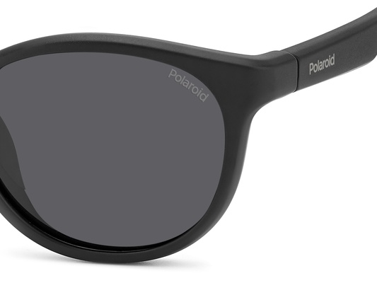Polaroid PLD 7050/S 003M9 52-21