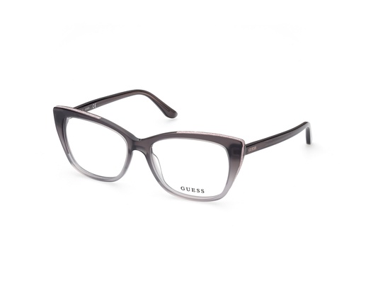 Guess GU 2852 005 55-16