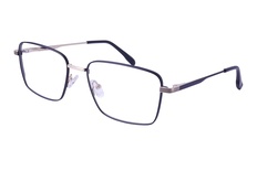 diverso, JM 24921, meestele, nurgeline, metall