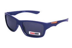 koolkids, KK 4910, lastele, nurgeline, polariseeritud, plast