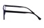 Cvantus UltraBlue FR109 55-20 C1