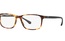 E.armani EA 3098 5677 53-18
