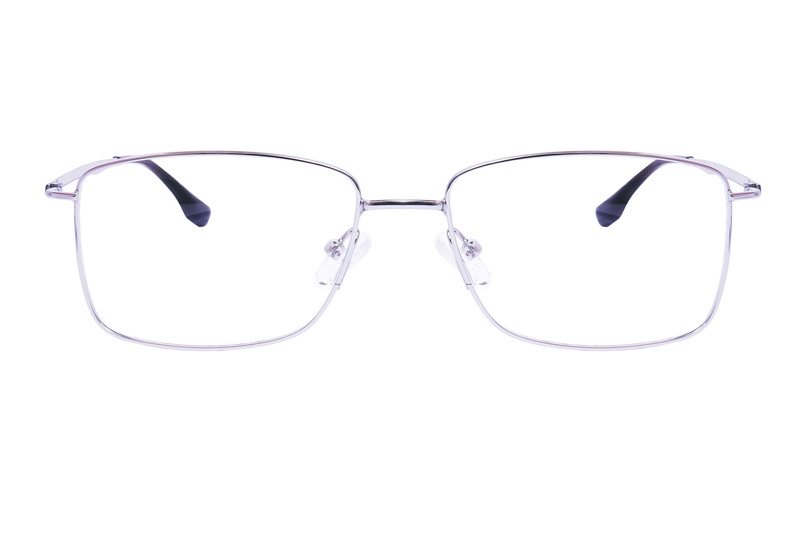 Einar G 8126 C 55-16