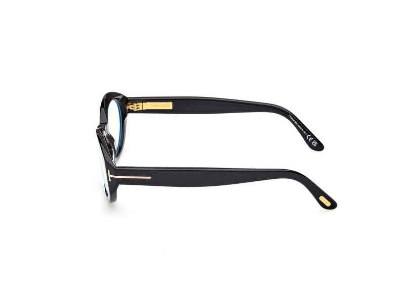 Ford TF 6067B 001 54-19