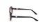 Guess GU 7632 01S 51-20