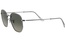 Rayban RB 3548N 004/71 54-21