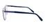 Vertice HG 8117 C5 54-15