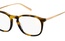 Jacobs MARC 484 086 51-19