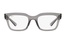 Rayban RB 7217 8263 54-22