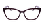 Vertice MQ 6594A C3 54-17