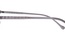 Lensor UltraBLUE 2386 52-19-149 C8 (M)