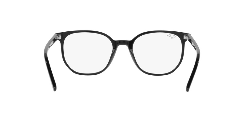 Ray-Ban RB 5397 2000 50-19