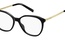 Jacobs MARC 485/N 807 53-16