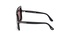 Ford TF 1156 01A 59-16