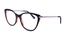 Vertice HG 8281 C2 54-18