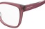 Cardin PC 8530 35J 54-17