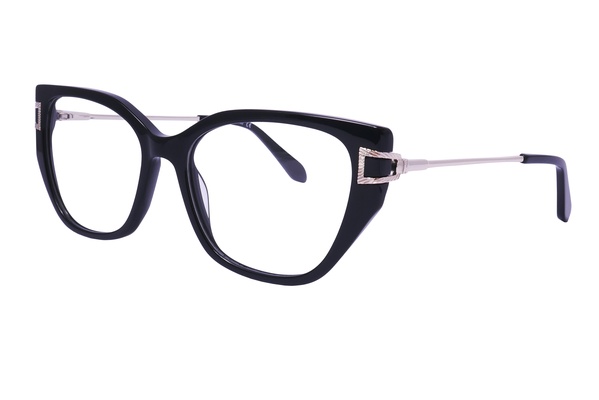 Einar L 6050 A 53-16