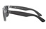 Rayban RB 4165 6512/87 50-16