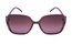 A-z CHIC 6840 CP