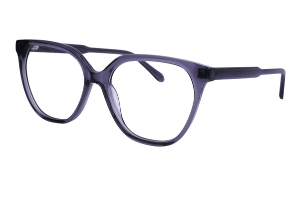 Diverso 2455 C03 53-16