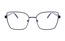Vertice MQ 5277 C1 54-17