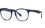 G.armani AR 7214 5901 51-20