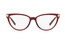 Versace 3271 388 54-16