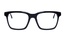 Vertice BAF 2063L C1 52-19
