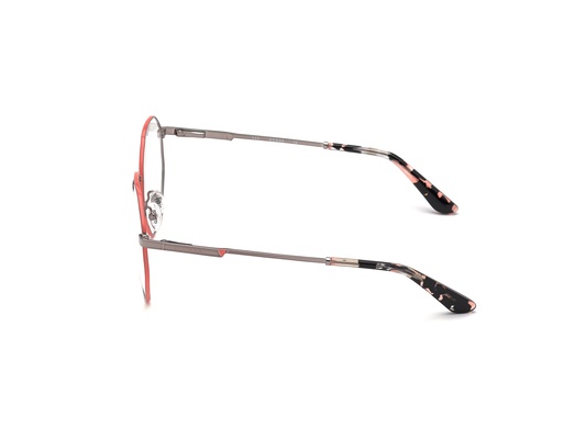 Guess GU 2849 006 53-19