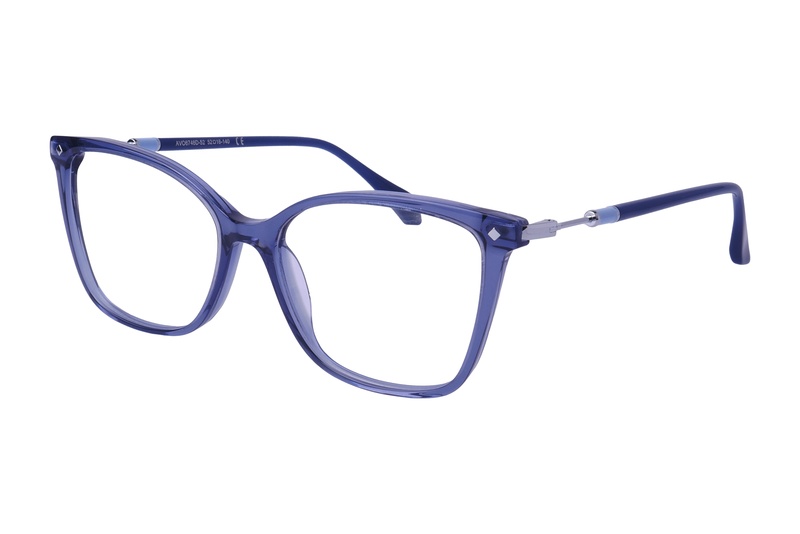 Avanglion AVO 6746 D 52-16