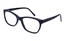Diverso R0082 C01 53-17