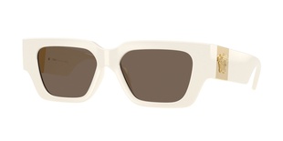 versace, 4497U, naistele, nurgeline, plast