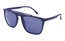 Trendy FC06-15 C.01R 56-20