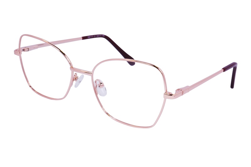 Your line DM 1177 C1 53-17