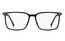T.hilfiger TH 2019 807 54-16