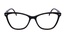 Diverso XC 86028 C3 56-16