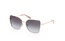 Guess GU 00192 32B 59-16