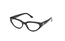 Guess GU 50113 001 53-18