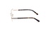 Guess GU 50044 032 55-17