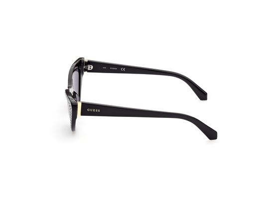 Guess GU 7810 01A 54-17