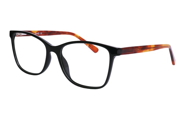 Trendy 93274 C1 52-18