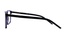 Vertice 2631 C03 57-19