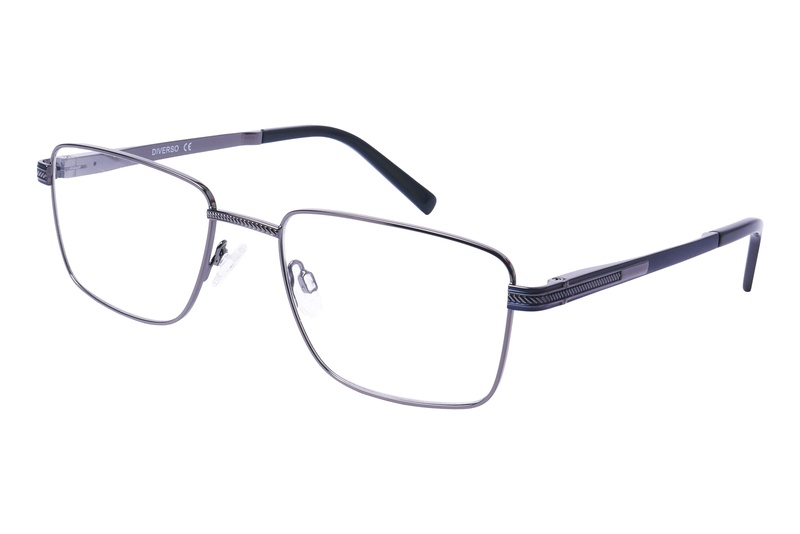 Diverso HG 5970 C3 55-19