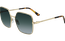 Karl Lagerfeld KL 327S 714 54-15