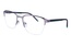Trendy 93604 C2 53-20