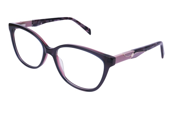 Icone MG 6916A C4 54-16