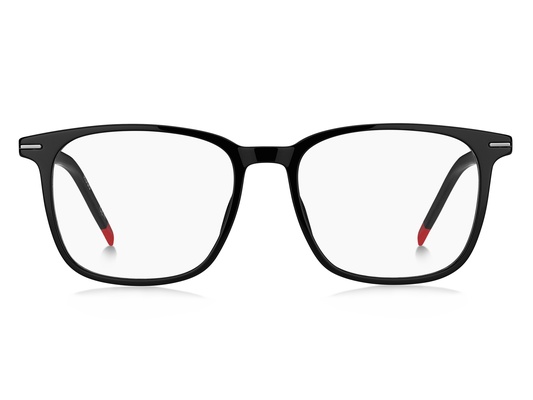 Hugo HG 1224 807 53-17