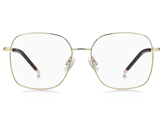 Hugo HG 1185 J5G 55-17