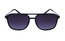 A-z CASUAL8440 BP