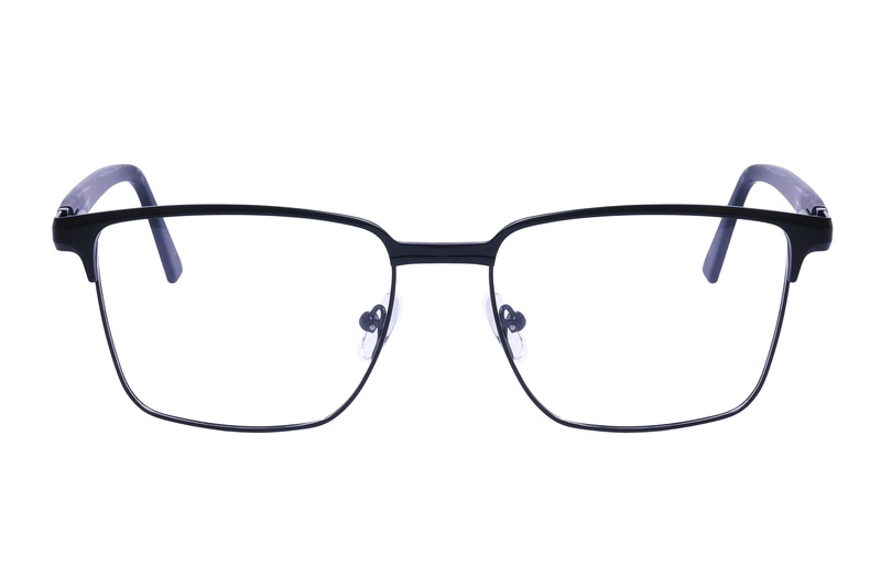 Trendy DM 1137 C1 55-16